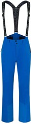 Bogner Fire+Ice Scott Pants - Nautical Blue - Skihose Herren