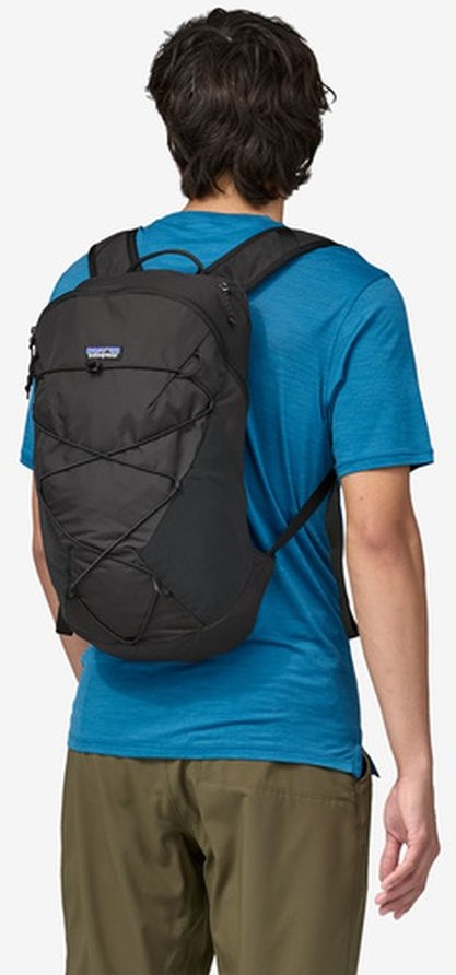 Patagonia 14l clearance