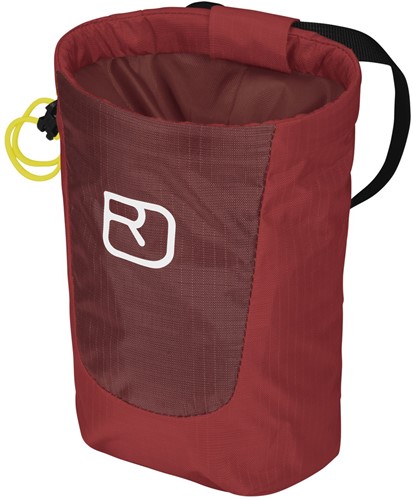Ortovox Trad Chalkbag - Cengia Rossa