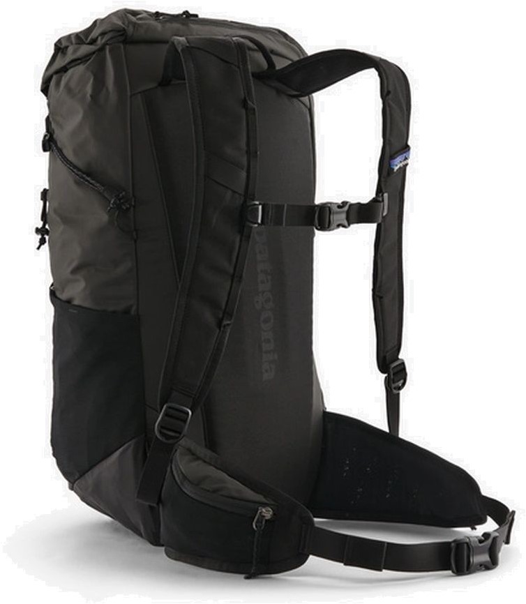 Patagonia nine store trails 28