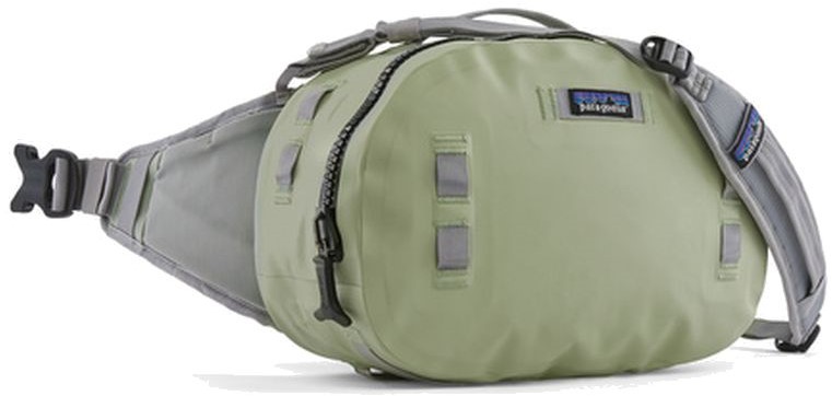 patagonia storm pack