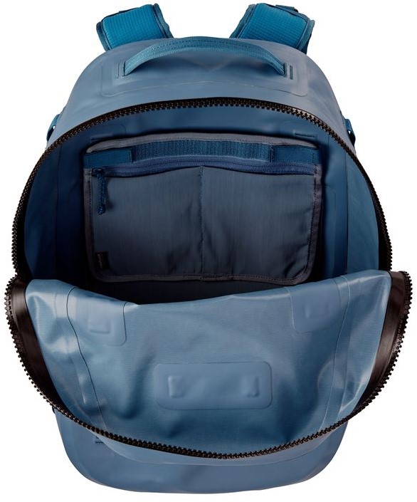 Patagonia backpack mens outlet