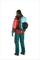 Ortovox Avabag LiTRIC Freeride 26 S Zip Avabags