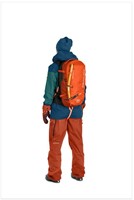 Ortovox Avabag LiTRIC Freeride 28 Avabags
