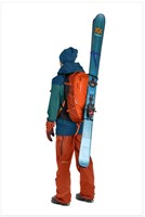 Ortovox Avabag LiTRIC Freeride 28 Avabags