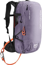 Ortovox Avabag Litric Tour 28 S - Lush Lavender