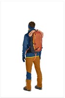 Ortovox Avabag LiTRIC Tour 30 Zip