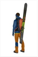 Ortovox Avabag LiTRIC Tour 30 Zip