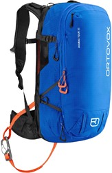 Ortovox Avabag Litric Tour 30 - Blue Note