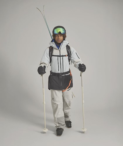 Ortovox Avabag Litric Tour 30