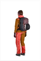 Ortovox Avabag LiTRIC Tour 36 S Zip