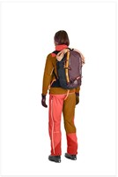 Ortovox Avabag LiTRIC Tour 36 S Zip