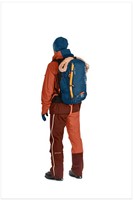 Ortovox Avabag LiTRIC Tour 40 Zip Avabags