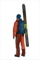 Ortovox Avabag LiTRIC Tour 40 Zip Avabags