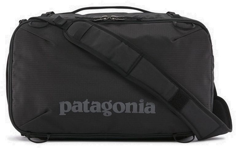 Patagonia satchel bag 2025