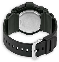 Casio G-Shock G-Rescue GW-7900B-1ER-2