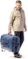 Bach Dr. Expedition Duffel 90