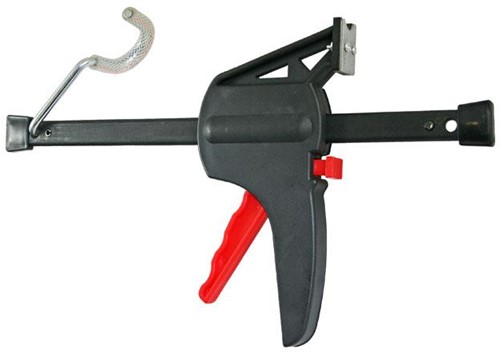 Haba Tentstok spanner Hektor voor 28mm tentstokken