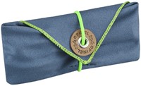 Opinel Picnic Plus Set - 4 pcs