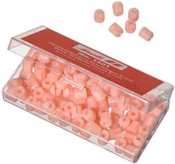 Vola Plastic insert x 100