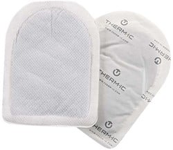 Therm-IC Toewarmer