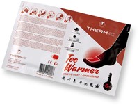Therm-IC Toewarmer-2