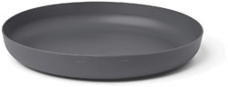 Sea To Summit Camp Plate - L - Charcoal