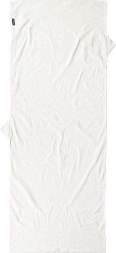 Cocoon Mamo - Travelsheet - 100% Cotton