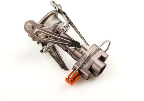 GSI Outdoors Pinnacle Canister Stove