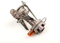 GSI Outdoors Pinnacle Canister Stove