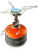GSI Outdoors Pinnacle Canister Stove