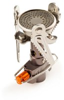 GSI Outdoors Pinnacle Canister Stove