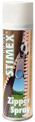 Stimex Zipper Spray Silicone - 300 ml