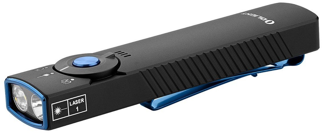 Olight Arkfeld Pro | 6975498002895