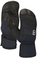 Ortovox Freeride Cozy Mitten M - Black Raven - XL