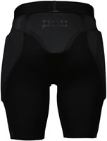 POC Oseus VPD Shorts - Uranium Black