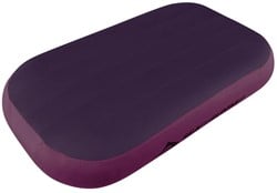 Sea To Summit Aeros Premium Deluxe - Magenta