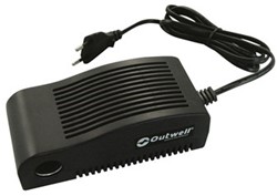 Outwell AC/DC Adaptor