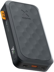 Xtorm Powerbank 35W - 20.000mAh