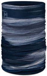 Buff Reversible Polar - Arky Navy - Halswarmer