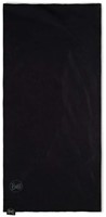 Buff Polar Reversible - Solid Black