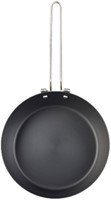 GSI Outdoors Carbon Steel Frypan