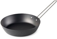 GSI Outdoors Carbon Steel Frypan - 8 inch