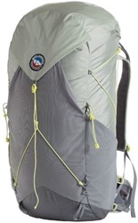 Big Agnes Sweetwater UL 60L - Mercury - Medium