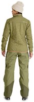 Ortovox Swisswool Piz Segnas Jacket W