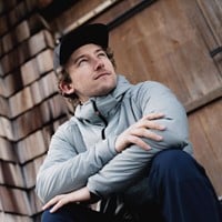 Ortovox Swisswool Piz Duan Jacket M - Glacier Grey