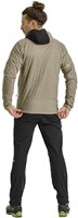 Ortovox Swisswool Piz Duan Jacket M