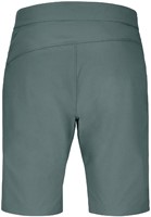 Ortovox Brenta Shorts M - Dark Arctic Grey