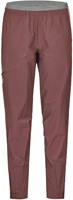 Ortovox Piz Selva Pants W - Winetasting - M