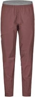 Ortovox Piz Selva Pants W - Winetasting - S